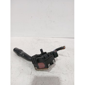 Recambio de mando limpia para toyota avensis sedán (_t25_) 2.0 d-4d (adt250_) referencia OEM IAM 173654LH  