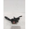 Recambio de mando limpia para toyota avensis sedán (_t25_) 2.0 d-4d (adt250_) referencia OEM IAM 173654LH  