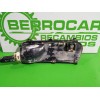 Recambio de piloto trasero izquierdo paragolpes para citroën c4 picasso 1.6 16v hdi fap referencia OEM IAM 98200801  