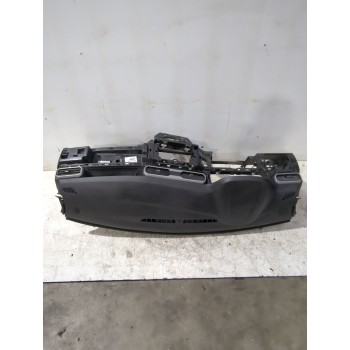 SALPICADERO 681008455R 