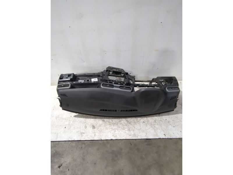 Recambio de salpicadero para dacia duster (hm_) 1.0 tce 90 referencia OEM IAM 681008455R  