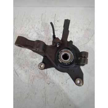 MANGUETA DELANTERA DERECHA 8200171678 