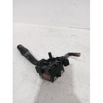 Recambio de mando limpia para toyota avensis sedán (_t25_) 2.0 d-4d (adt250_) referencia OEM IAM 173654LH  