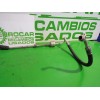 Recambio de tubos aire acondicionado para peugeot 508 active referencia OEM IAM 9659576380  