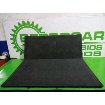 BANDEJA TRASERA 849020020R 