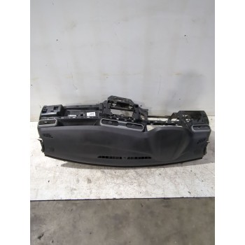 Recambio de salpicadero para dacia duster (hm_) 1.0 tce 90 referencia OEM IAM 681008455R  