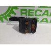 Recambio de caja reles / fusibles para seat ibiza (6l1) 1.4 tdi cat (bnm) referencia OEM IAM 6Q1907371 / 6Q0972595A  