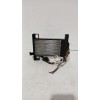 Recambio de resistencia calefaccion para volkswagen polo iv sedán (9n2, 9n4) 1.9 tdi referencia OEM IAM 6Q0963235B  