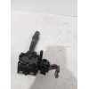 Recambio de mando limpia para toyota avensis sedán (_t25_) 2.0 d-4d (adt250_) referencia OEM IAM 173654LH  