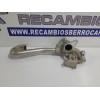 Recambio de tubo para mercedes-benz citan (w415) furgon 1.5 cdi cat referencia OEM IAM 170741R  