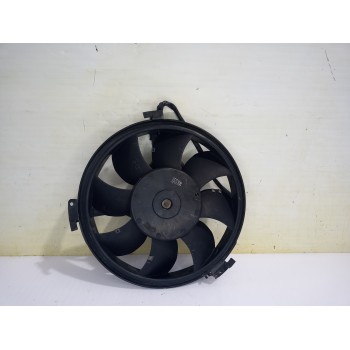 Recambio de electroventilador para audi a6 avant (4b5) 2.5 tdi quattro referencia OEM IAM 4Z7959455F  