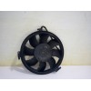 Recambio de electroventilador para audi a6 avant (4b5) 2.5 tdi quattro referencia OEM IAM 4Z7959455F  