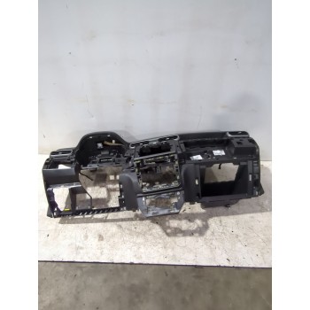 Recambio de salpicadero para dacia duster (hm_) 1.0 tce 90 referencia OEM IAM 681008455R  