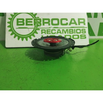 Recambio de altavoz para volkswagen passat berlina (3b3) 1.6 referencia OEM IAM XS-F1731  