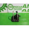 Recambio de estribera derecha para nissan serena (c23m) 2.3 lx diesel referencia OEM IAM ESTRIBERA DERECHA NISSAN SERENA  