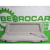 Recambio de bandeja trasera para renault scenic iii xmod bose referencia OEM IAM 794202752R  