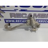 Recambio de tubo para mercedes-benz citan (w415) furgon 1.5 cdi cat referencia OEM IAM 170741R  