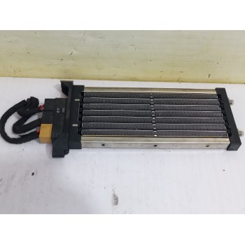 Recambio de resistencia calefaccion para audi a6 avant (4b5) 2.5 tdi quattro referencia OEM IAM 4B1819011  