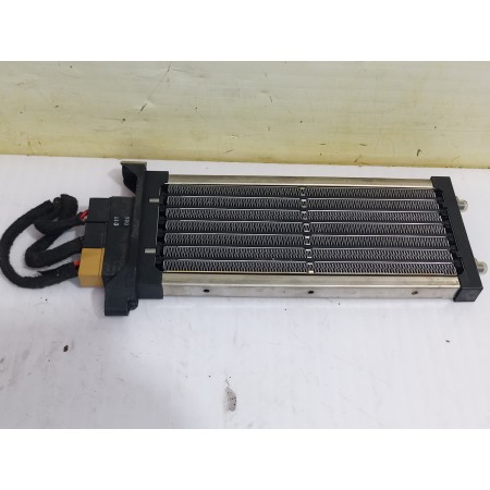 Recambio de resistencia calefaccion para audi a6 avant (4b5) 2.5 tdi quattro referencia OEM IAM 4B1819011  