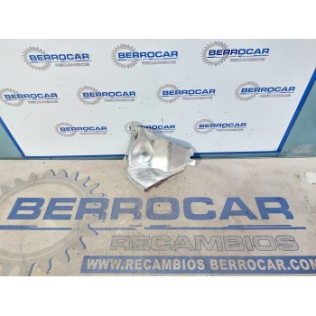 PROTECTOR MOTOR 8D0422704 