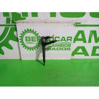INYECTOR 0445110125 