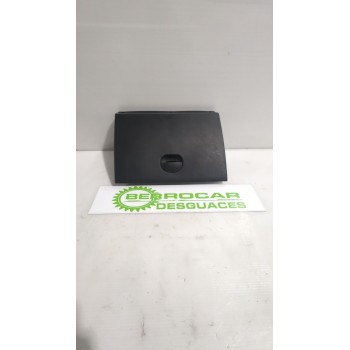 Recambio de guantera para dacia duster (hm_) 1.0 tce 90 referencia OEM IAM 682527161R  