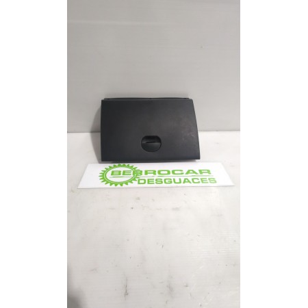 Recambio de guantera para dacia duster (hm_) 1.0 tce 90 referencia OEM IAM 682527161R  