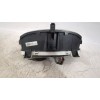 Recambio de cuadro instrumentos para kia cee´d hatchback (ed) 1.6 crdi 90 referencia OEM IAM 940031H090  