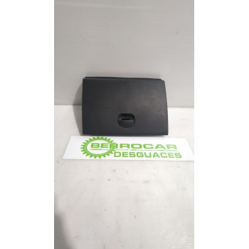 Recambio de guantera para dacia duster (hm_) 1.0 tce 90 referencia OEM IAM 682527161R  