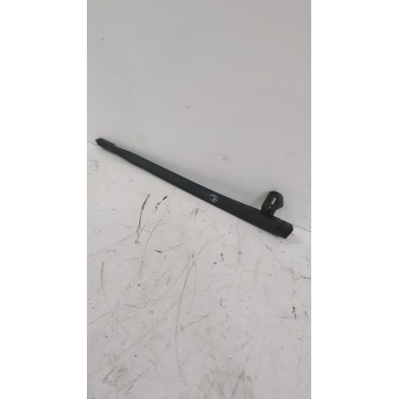 Recambio de brazo limpia delantero derecho para seat leon (1p1) 1.9 tdi referencia OEM IAM 1P0955410A1P9  