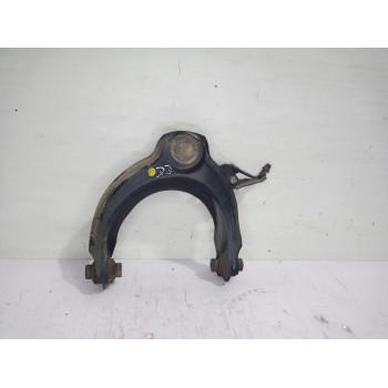 Recambio de brazo suspension superior delantero derecho para honda accord berlina (cl/cn) 2.2i ctdi executive referencia OEM IAM