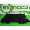 Recambio de bandeja trasera para renault scenic iii xmod bose referencia OEM IAM 794202752R  