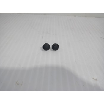 ANCLAJE DE BANDEJA 8594507000 