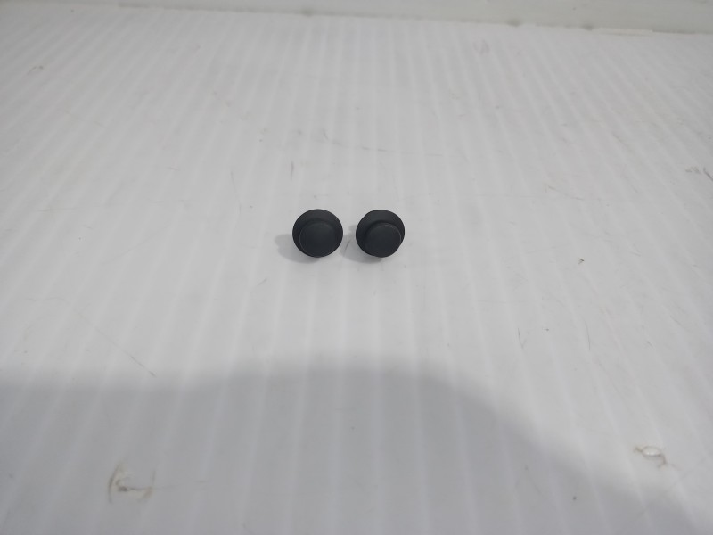 Recambio de anclaje de bandeja para kia niro (sg2) hybrid concept referencia OEM IAM 8594507000  