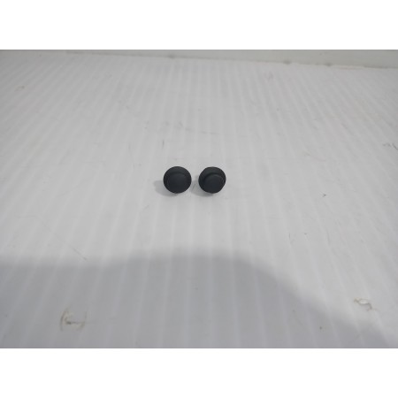 Recambio de anclaje de bandeja para kia niro (sg2) hybrid concept referencia OEM IAM 8594507000  