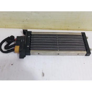 Recambio de resistencia calefaccion para audi a6 avant (4b5) 2.5 tdi quattro referencia OEM IAM 4B1819011  