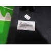 Recambio de bandeja trasera para renault laguna grandtour iii renault laguna iii grandtour referencia OEM IAM 849020020R  