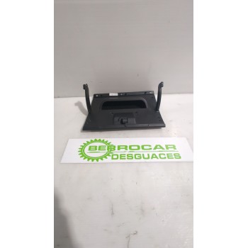 Recambio de guantera para dacia duster (hm_) 1.0 tce 90 referencia OEM IAM 682527161R  