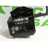 Recambio de caja reles / fusibles para seat ibiza (6l1) 1.4 tdi cat (bnm) referencia OEM IAM 6Q1907371 / 6Q0972595A  