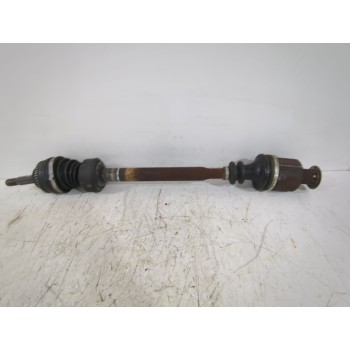 TRANSMISION DELANTERA DERECHA 8200168513 