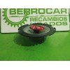 Recambio de altavoz para volkswagen passat berlina (3b3) 1.6 referencia OEM IAM XS-F1731  