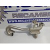 Recambio de tubo para mercedes-benz citan (w415) furgon 1.5 cdi cat referencia OEM IAM 170741R  