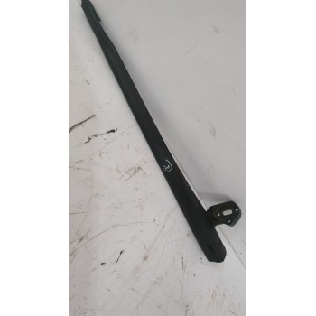 Recambio de brazo limpia delantero derecho para seat leon (1p1) 1.9 tdi referencia OEM IAM 1P0955410A1P9  