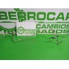 Recambio de tubos aire acondicionado para peugeot 508 active referencia OEM IAM 9684486580  