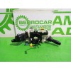 Recambio de mando multifuncion para renault scenic iii xmod bose referencia OEM IAM 255670019R  