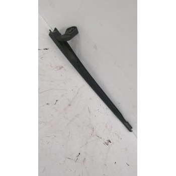 Recambio de brazo limpia delantero derecho para seat leon (1p1) 1.9 tdi referencia OEM IAM 1P0955410A1P9  