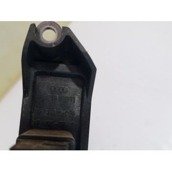 Recambio de resistencia calefaccion para audi a6 avant (4b5) 2.5 tdi quattro referencia OEM IAM 4B1819011  