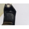 Recambio de resistencia calefaccion para audi a6 avant (4b5) 2.5 tdi quattro referencia OEM IAM 4B1819011  