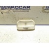 Recambio de luz interior para peugeot 207 sw 1.4 16v vti cat (8fs / ep3) referencia OEM IAM 9680717080  