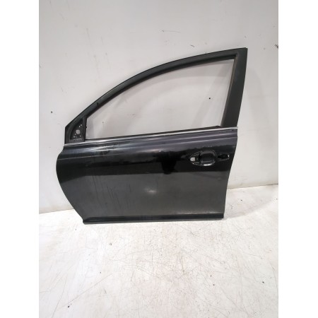 Recambio de puerta delantera izquierda para toyota avensis sedán (_t25_) 2.0 d-4d (adt250_) referencia OEM IAM 6700205050  